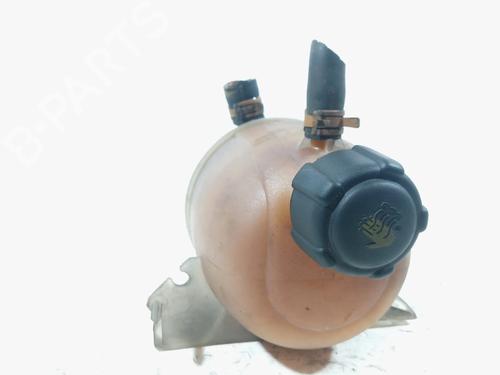 Expansion tank RENAULT KANGOO (KC0/1_) 1.5 dCi (57 hp)null