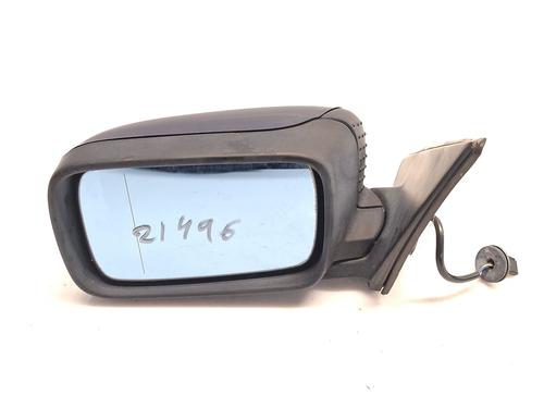 Retrovisor izquierdo BMW 3 Compact (E36) 316 i (102 hp) 32065713