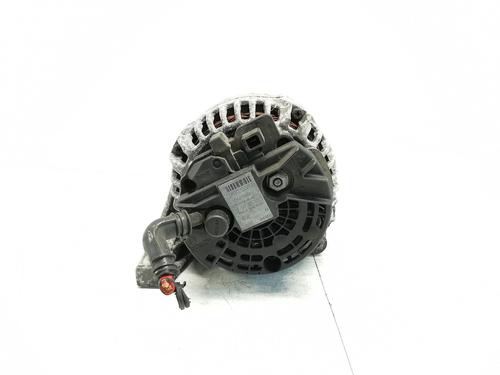 Alternator VOLVO XC90 I (275)  | BP28693025M7 
