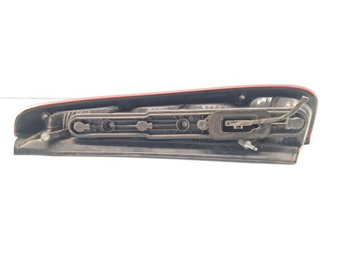 Left taillight FORD FOCUS C-MAX (DM2) 1.6 TDCi | BP38499160C34 - Image 2
