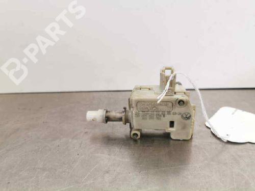 Used Central lock pump Central lock pump SEAT CORDOBA (6K1, 6K2) 1.9 TDI (90 hp) 8954134 8954134