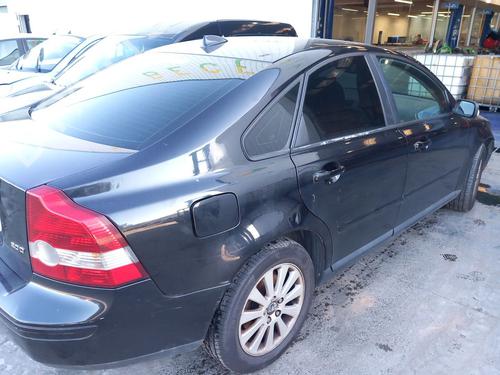 Starter VOLVO S40 II (544) 2.0 D | BP33431431M8  - Image 7