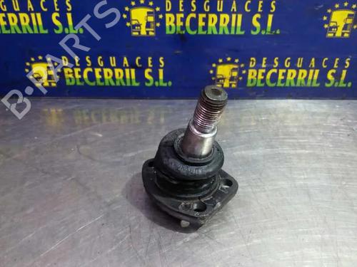 BP17984703O1 main image