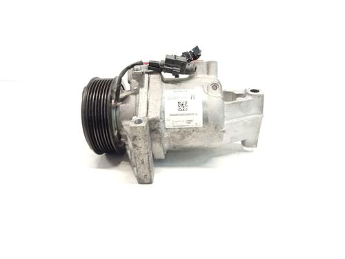 AC compressor DACIA SANDERO III 1.0 SCe 65 | BP27090091M34 