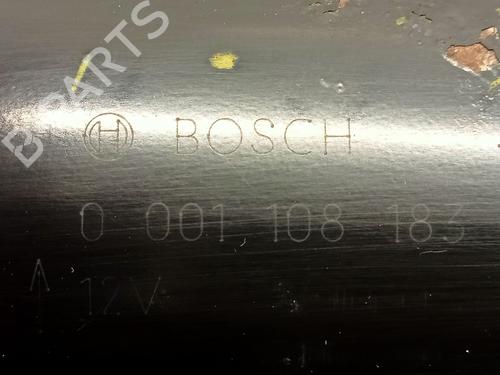 Starter CITROËN XSARA (N1) 2.0 HDi 90 | BP26940485M8 