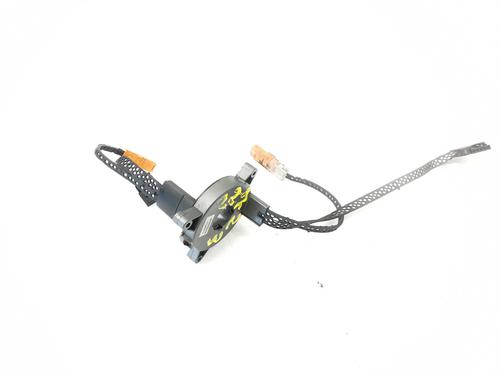 Used Squib airbag Squib airbag 38710516 38710516