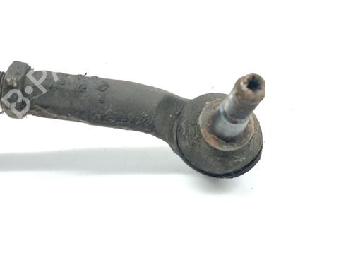 Steering rack VW TOURAN (1T1, 1T2) 1.9 TDI | BP28569572M22 