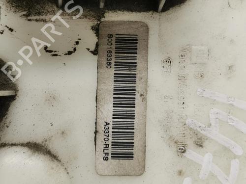Fuel pump OPEL ZAFIRA / ZAFIRA FAMILY B (A05) 1.8 (M75) | BP10365661M76 