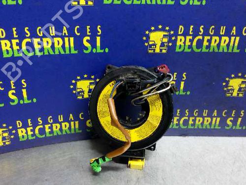 Used Squib airbag KIA CERATO I Hatchback (LD) [2004-2010]  12448647