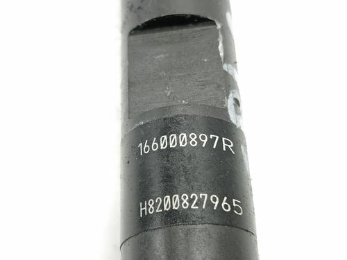 Injector DACIA SANDERO  | BP28198056M100 