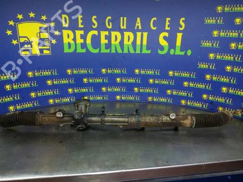 Steering rack ALFA ROMEO 156 (932_)  | BP11700848M22 