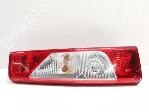 Used Left taillight Left taillight 37477767 37477767