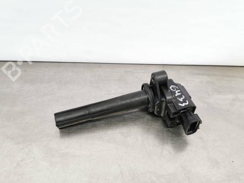 Ignition coil LEXUS LS (_F2_)  9091902228 | 0997000170