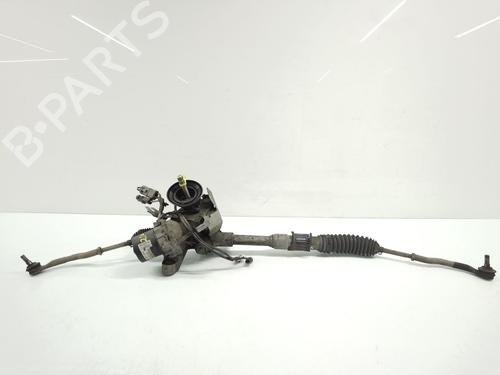Used Steering rack HONDA CIVIC VIII Hatchback (FN, FK) 2.2 CTDi (FK3) (140 hp) 30761880
