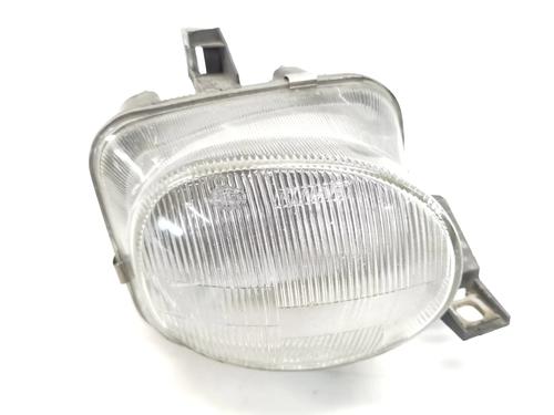 Used Right headlight FIAT MULTIPLA (186_) [1999-2010]  19654015