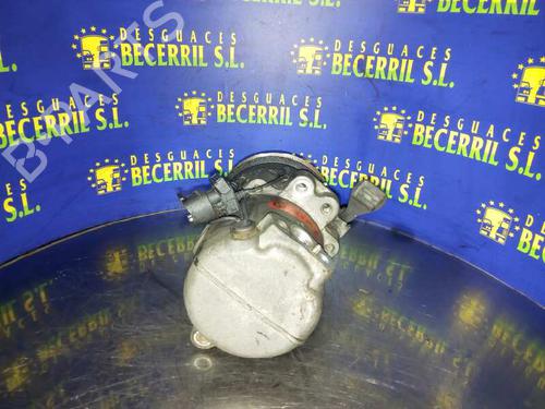 AC compressor BMW 3 Compact (E36) 318 ti | BP8428025M34 