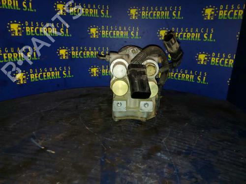 ABS pump JEEP GRAND CHEROKEE II (WJ, WG)  | BP8425073M43 