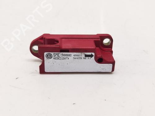 Used Electronic sensor Electronic sensor VW GOLF IV (1J1) 1.6 (100 hp) 33302998 33302998