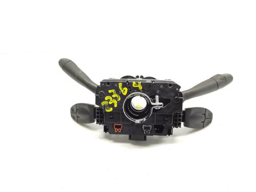 Steering column stalk CITROËN C3 Picasso (SH_) 1.6 HDI 90 | BP40128630I23 - Image 2