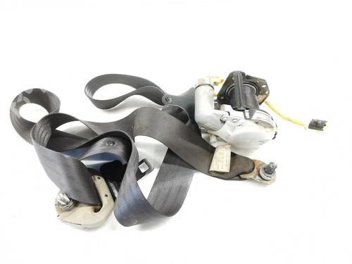 Veiligheidsgordel voor rechts Veiligheidsgordel voor rechts SUZUKI JIMNY Closed Off-Road Vehicle (SN) 1.5 DDiS 4x4 (86 hp) 37636028 37636028
