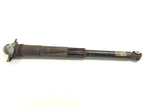 Used Left rear shock absorber VW GOLF VII (5G1, BQ1, BE1, BE2) [2012-2021]  17017053