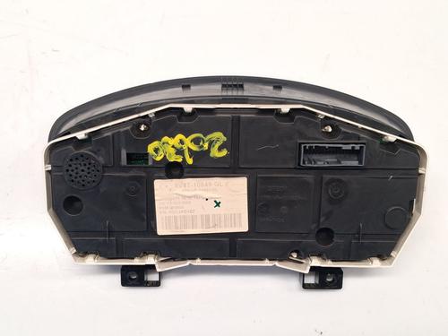 Instrument cluster FORD KUGA I 2.0 TDCi | BP29508810C47 