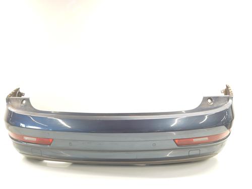 Rear bumper AUDI Q3 (8UB, 8UG) 2.0 TDI 8U0807067E