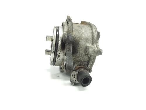 Vacuum pump BMW 3 (E46) 320 d | BP16832037M80 
