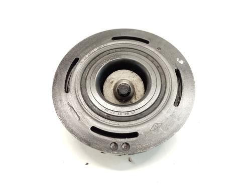Remskive RENAULT ESPACE IV (JK0/1_) 2.2 dCi (JK0H) (150 hp) 26391034