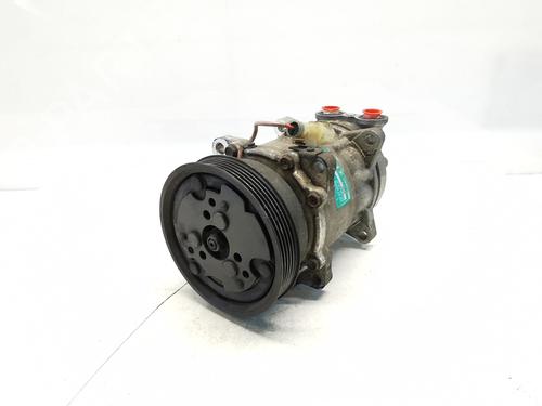 Compressor A/A ROVER 400 II (RT) [1995-2000]  28380557