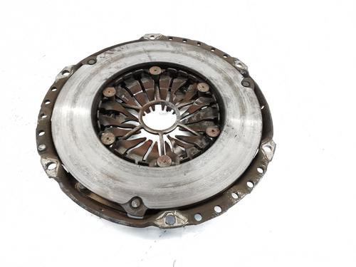 Other OPEL VECTRA C (Z02)  | BP28524134O1 