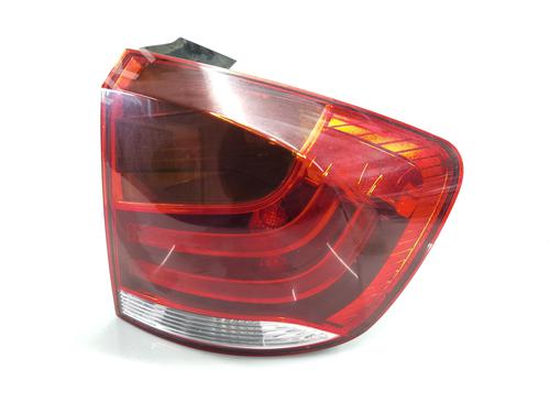 Used Right taillight BMW X1 (E84) sDrive 18 d (143 hp) 21529887