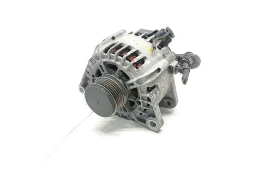 Generator KIA CEE'D Hatchback (ED) [2006-2012]  28042486