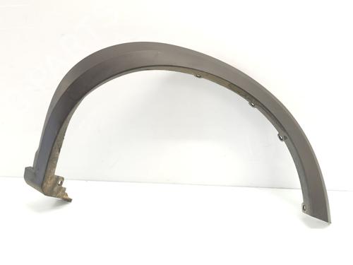 Used Front right wheel arch trim DACIA SANDERO III 1.0 SCe 65 (67 hp) 28328104