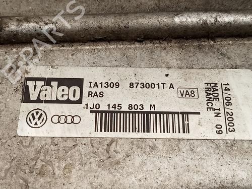 Intercooler SEAT LEON (1M1) 1.9 TDI | BP27524466M30 