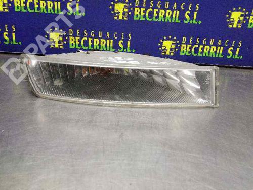 Used Right front indicator Right front indicator OPEL MOVANO A Van (X70) [1999-2026] 9264798 9264798