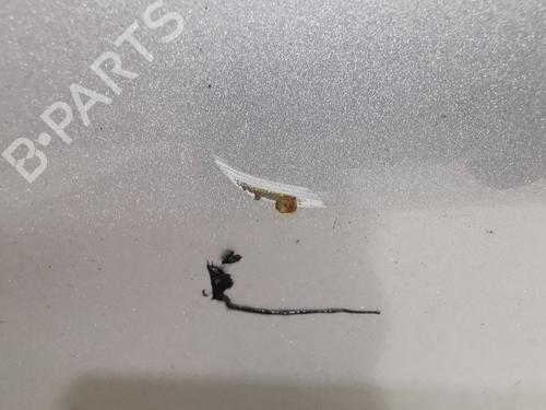 Left front door KIA STONIC (YB) 1.6 CRDi | BP38019497C2 - Image 2