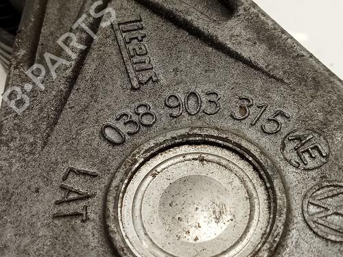 Other SEAT LEON (1M1) | BP27435654O1 - Image 3