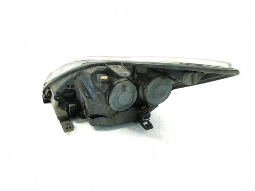 Right headlight FORD FOCUS II (DA_, HCP, DP) 1.6 TDCi | BP30059350C29