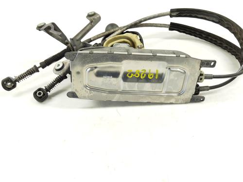 Gear lever VW GOLF V (1K1) 1.9 TDI | BP23194082M90 