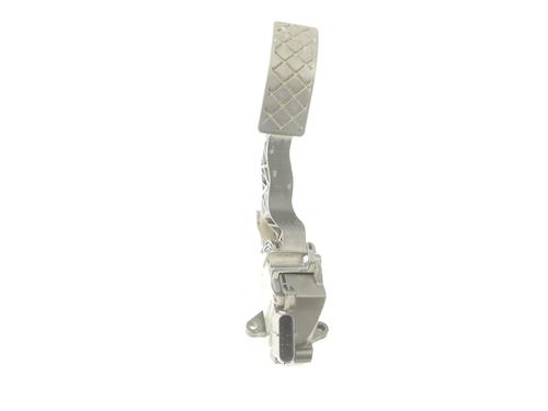 Used Pedal Pedal 38956000 38956000