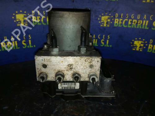 ABS Bremseaggregat CITROËN C4 Coupe (LA_) [2004-2013]  8425262