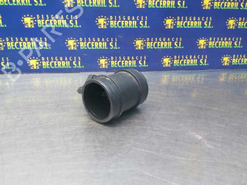 Used Mass air flow sensor OPEL VECTRA B (J96) [1995-2004]  8430047
