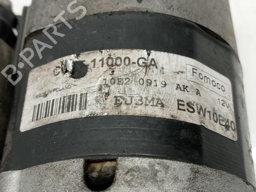 Starter FORD FOCUS III  | BP28278065M8 