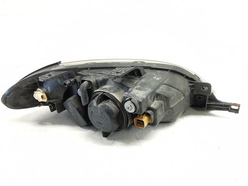 Left headlight DAEWOO LACETTI Hatchback (KLAN) 1.4 | BP38624270C28 - Image 2