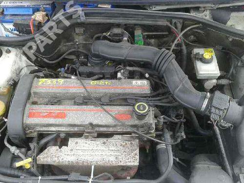 Used Parts FORD ESCORT V Saloon (AFL)  1.6 i 16V  949630