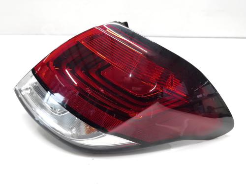 right-taillight-citroen-c4-ii-nc_-2009-34116792 main image