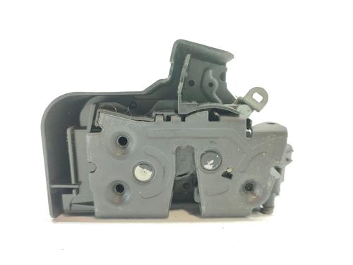 Front right lock VOLVO C30 (533) 1.6 D | BP9675423C97 