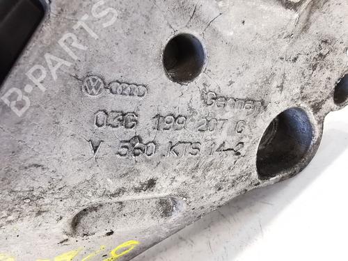 Engine mount SEAT ALTEA (5P1) 1.9 TDI | BP29479582M89 