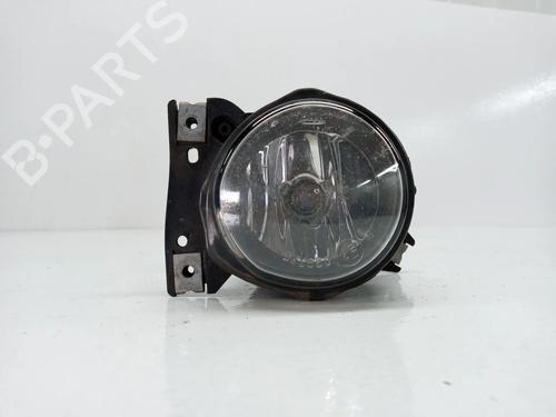 Used Right front fog light VW SHARAN (7M8, 7M9, 7M6) 2.0 TDI (140 hp) 9265990